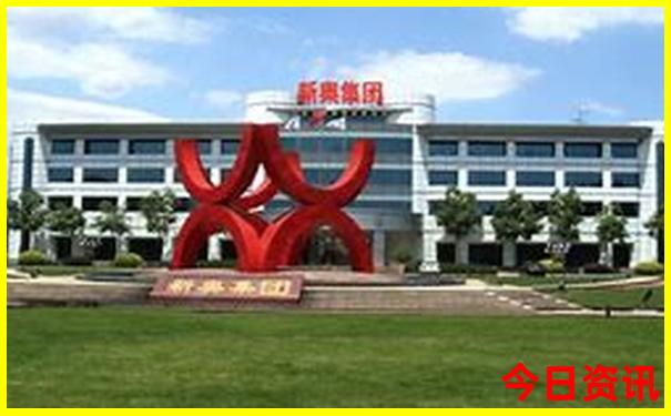 9月去三亚旅游合适吗