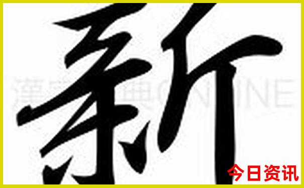 昆明最值得去的景点