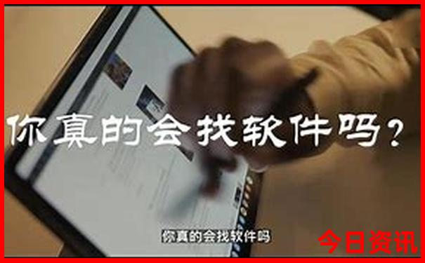 南昌有什么好玩的地方或者景点